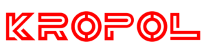 logo kropol